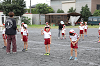 202609maruyamaAB0488_thumb.png