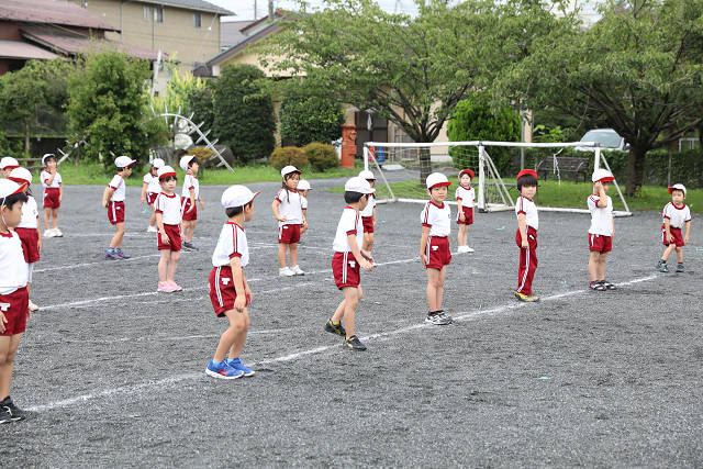 202609maruyamaAB0489.jpg