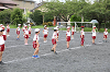 202609maruyamaAB0489_thumb.png