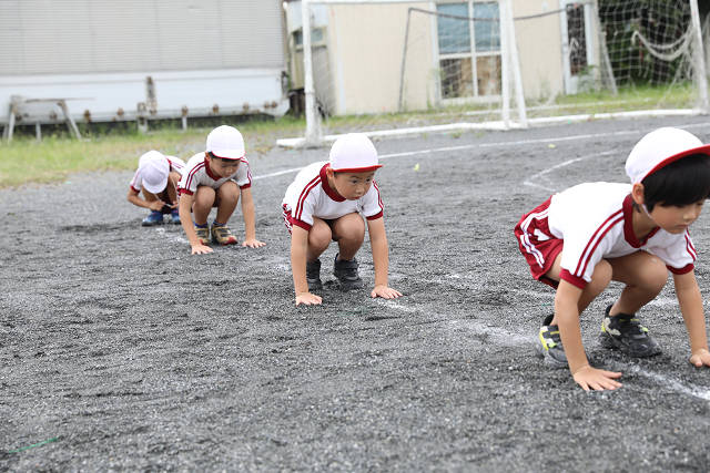 202609maruyamaAB0490.jpg
