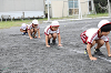 202609maruyamaAB0490_thumb.png