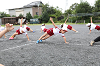 202609maruyamaAB0492_thumb.png