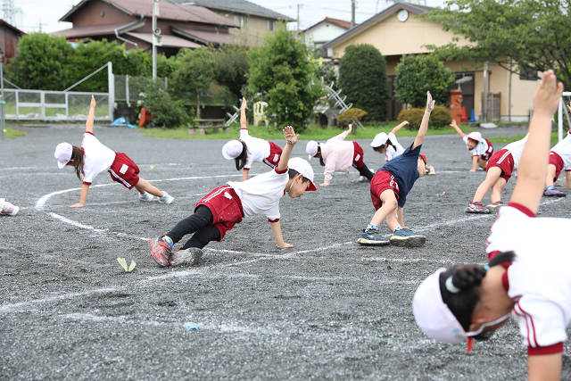 202609maruyamaAB0493.jpg