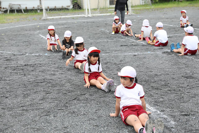 202609maruyamaAB0496.jpg