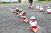 202609maruyamaAB0496_thumb.png