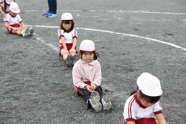 202609maruyamaAB0497.jpg