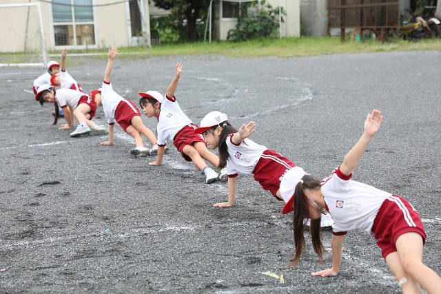 202609maruyamaAB0498.jpg