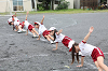 202609maruyamaAB0498_thumb.png