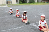 202609maruyamaAB0499_thumb.png