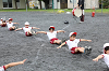 202609maruyamaAB0503_thumb.png