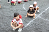 202609maruyamaAB0506_thumb.png
