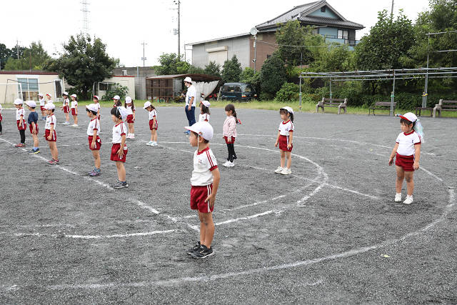 202609maruyamaAB0507.jpg