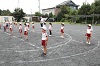 202609maruyamaAB0507_thumb.png
