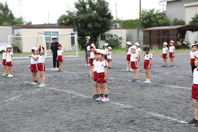 202609maruyamaAB0508.jpg