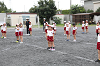 202609maruyamaAB0508_thumb.png