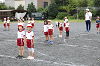202609maruyamaAB0509_thumb.png