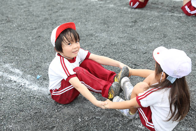 202609maruyamaAB0510.jpg