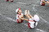202609maruyamaAB0511_thumb.png
