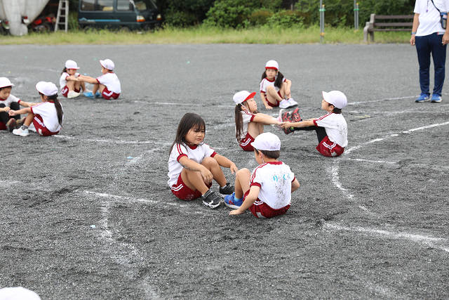 202609maruyamaAB0512.jpg
