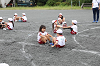 202609maruyamaAB0512_thumb.png