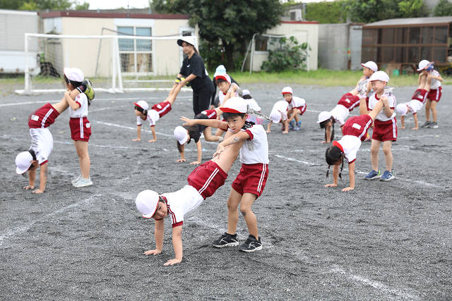 202609maruyamaAB0513.jpg
