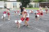 202609maruyamaAB0513_thumb.png