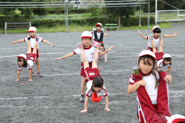 202609maruyamaAB0514.jpg