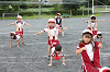 202609maruyamaAB0514_thumb.png