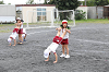 202609maruyamaAB0515_thumb.png