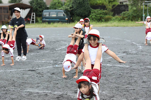 202609maruyamaAB0516.jpg