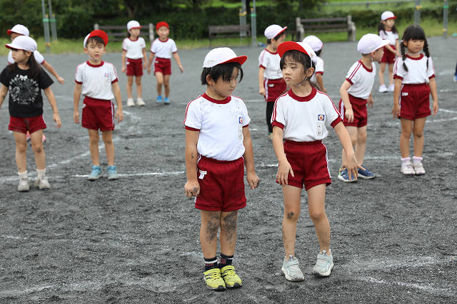 202609maruyamaAB0517.jpg