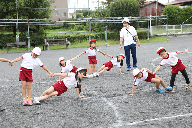 202609maruyamaAB0519.jpg