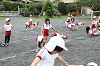 202609maruyamaAB0520_thumb.png