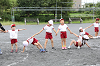 202609maruyamaAB0521_thumb.png