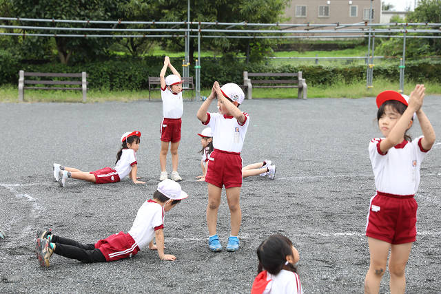 202609maruyamaAB0522.jpg