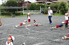202609maruyamaAB0523_thumb.png