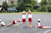202609maruyamaAB0524_thumb.png