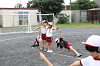 202609maruyamaAB0525_thumb.png
