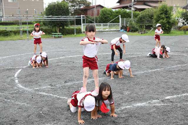 202609maruyamaAB0526.jpg