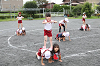 202609maruyamaAB0526_thumb.png
