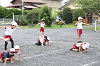 202609maruyamaAB0527_thumb.png