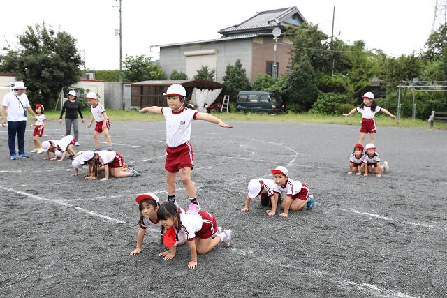 202609maruyamaAB0528.jpg