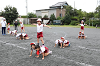 202609maruyamaAB0528_thumb.png