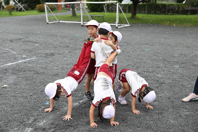 202609maruyamaAB0530.jpg