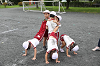 202609maruyamaAB0530_thumb.png