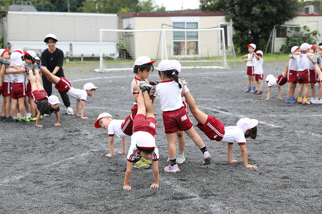 202609maruyamaAB0531.jpg