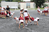 202609maruyamaAB0531_thumb.png