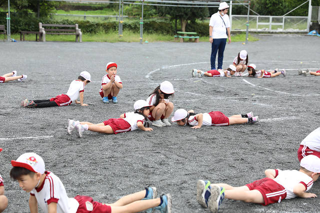 202609maruyamaAB0532.jpg