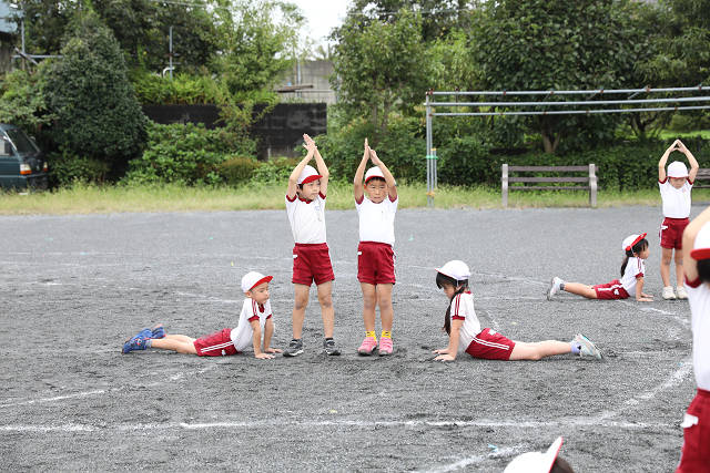 202609maruyamaAB0533.jpg