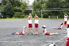 202609maruyamaAB0533_thumb.png